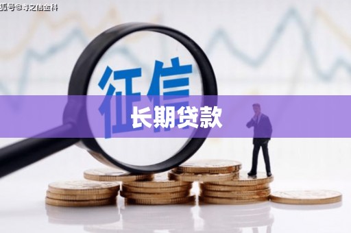 香格里拉长期贷款