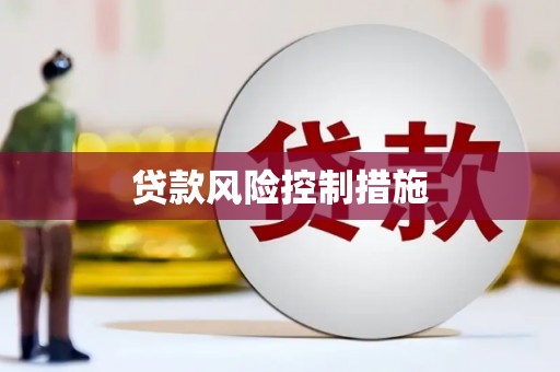 宝丰贷款风险控制措施